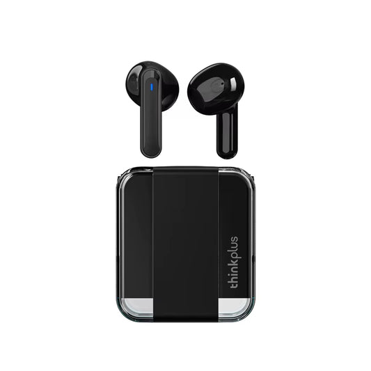 New Original  LP5 PRO TWS Wireless Bluetooth V5.4 Earphones Long Standby In-Ear Earbuds Noise Cancelling Game Headphones